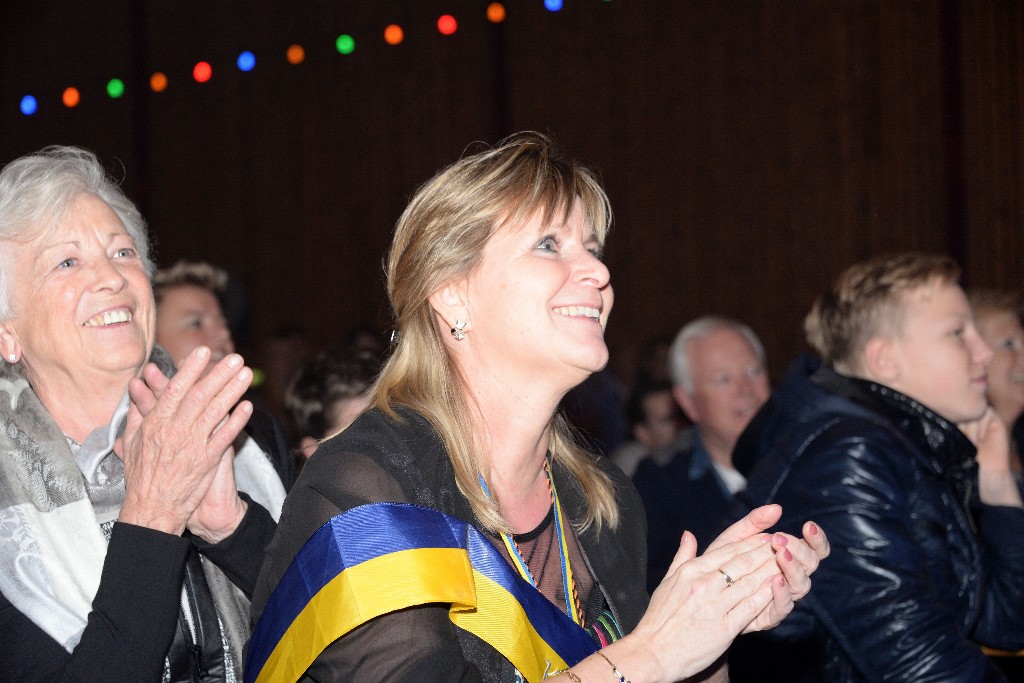 ../Images/Liedjesfestival 2016 108.jpg